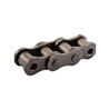 Łańcuch rolkowy 1 1/4" 4R 9206070 Krone 3339-9206070