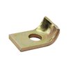 Resor 9380541