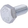 Śruba M8x16, Berma RT350, RT400, Berma RT500