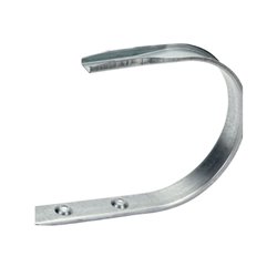 Scraper (BIG P.) LG. 9382881 Krone 3339-9382881