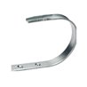 Scraper (BIG P.) LG. 9382881 Krone 3339-9382881