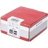 Śruba M8x16, Berma RT350, RT400, Berma RT500
