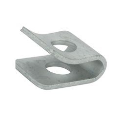 Holder 200469260