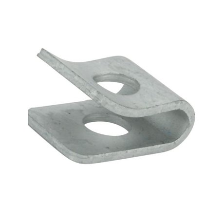 Holder 200469260