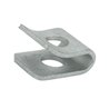 Holder