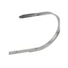 Obsada zgarniacza 270074620 Krone 3339-270074620