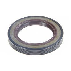 Simmering 48x72x10 BAUDSLRKx7 FKM 3712304M1N Corteco 3358960154644