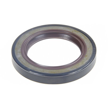Simmering 48x72x10 BAUDSLRKx7 FKM 3712304M1N Corteco 3358960154644