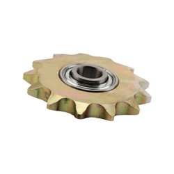 Napinacz łańcucha 3/4" 13Z 9223131 Krone 9223131