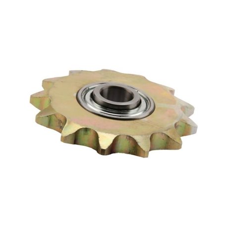 Napinacz łańcucha 3/4" 13Z 9223131 Krone 9223131