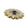 Napinacz łańcucha 3/4" 13Z 9223131 Krone 9223131