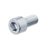 Śruba z łbem walcowym M10x35-8 - Comet 36090009