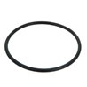 1210037300 Comet Oring 73,03x3,53