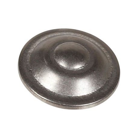 3604000900 Comet Zawór