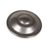 3604000900 Comet Zawór