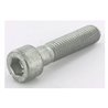 Śruba M10x45 Comet
