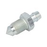 Carraro 116792