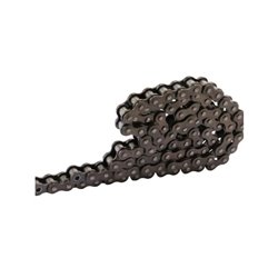 Łańcuch rolk. 3/4" 78R Pick-up 9217140BH Krone 3339-9217140BH