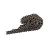 Łańcuch rolk. 3/4" 78R Pick-up 9217140BH Krone 3339-9217140BH