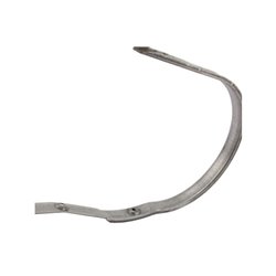 Obsada zgarniacza 270001620 Krone 270001620