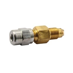 Zawór MM9 9385290 Krone 3339-9385290
