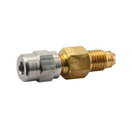 Zawór MM9 9385290 Krone 3339-9385290