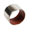 Socket Krone 009349340
