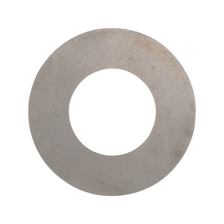 Tarcza ochronna 1535161 Krone 1535161