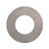 Tarcza ochronna 1535161 Krone 1535161