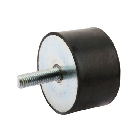 Tłumik wibracji 1855233 Krone 8716106945634