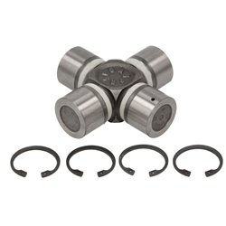 Zestaw naprawczy mechanizmu różnicowego 730.06.450.05-DS