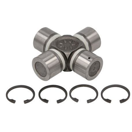 Zestaw naprawczy mechanizmu różnicowego 730.06.450.05-DS
