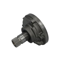 JCB 04/500217 Hydrauliczna pompa zębata Anac