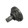 JCB 04/500217 Hydrauliczna pompa zębata Anac