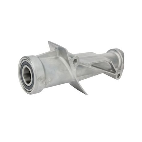 Tuleja łożyskująca ramię zgrab 200491660 Krone 200491660