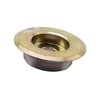 Pot. zaciskowy 2530201 Krone 2530201