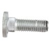 Śruba M10x30 mm DCRT320 - 0.404.7101.00
