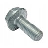 Śruba M10x20 mm DCRT320, 0.420.7101.00