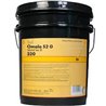SHELL OMALA S2G 320 8.8.6.00435