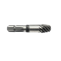 Wałek Z-10 173-01.02.01G