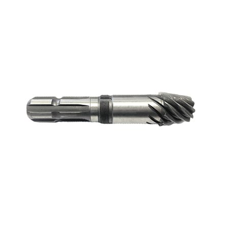 Wałek Z-10 173-01.02.01G