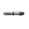Wałek Z-10 173-01.02.01G