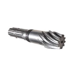 Wałek Z-10 173-01.02.00