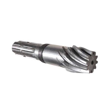 Wałek Z-10 173-01.02.00