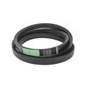 Pas wariatorowy 28x13x2360