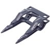 Bagnet Schumacher 12mm 18111.05, AXE37174 zam.