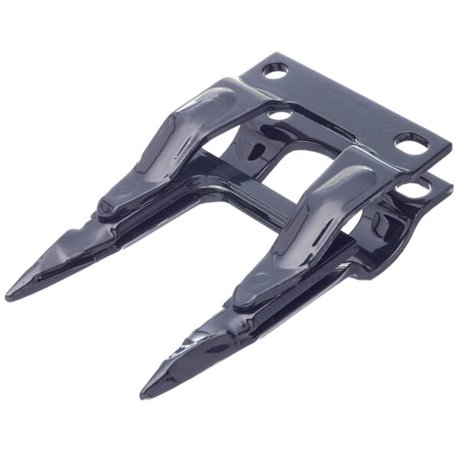 Schumacher-Bagnet 18111.05, AXE37174 John Deere 302-1811105