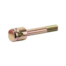 Kołek 2655960BH