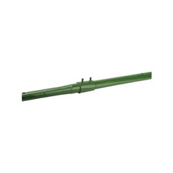 Rura profilowana 2666040 Krone 8716106959945