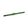 Rura profilowana 2666040 Krone 8716106959945